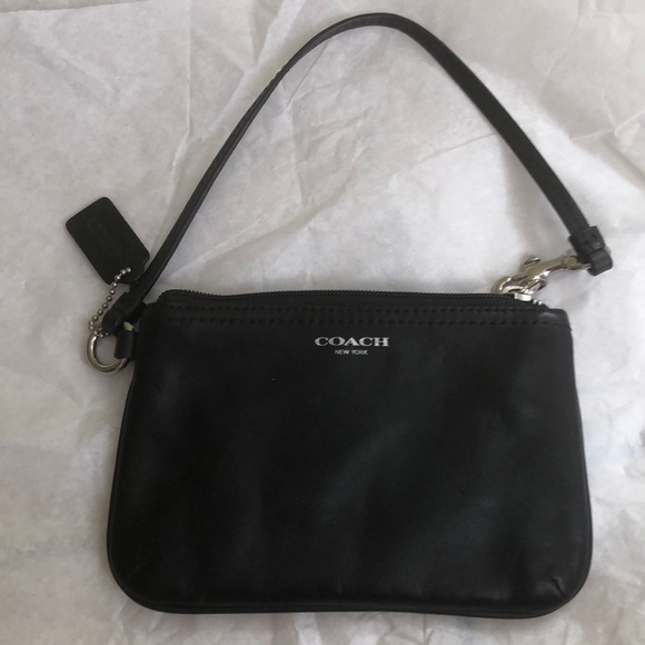 Coach Other - Coach Handbag